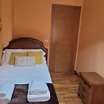 شقة Marisa *