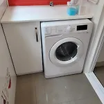 شقة Marisa فيجو
