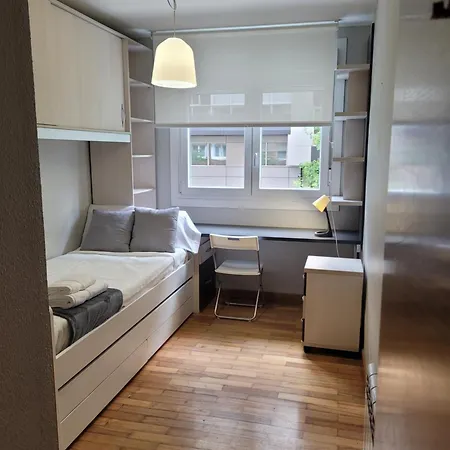 Apartament Marisa *